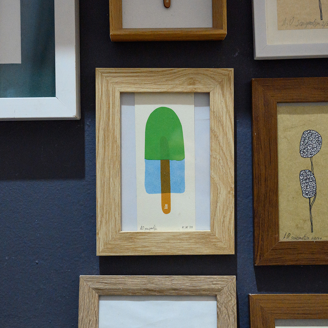 sq kutija workshop 08