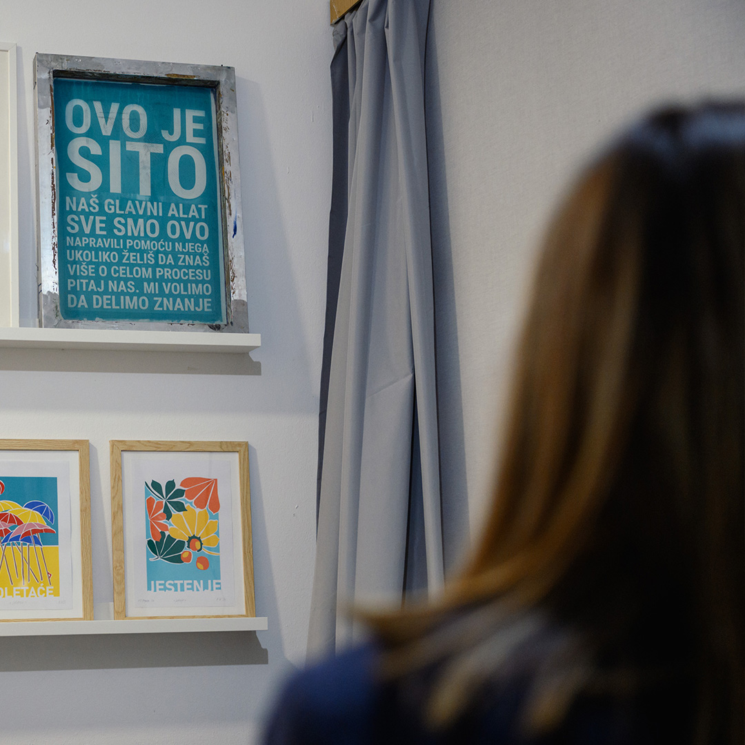 sq kutija workshop 09