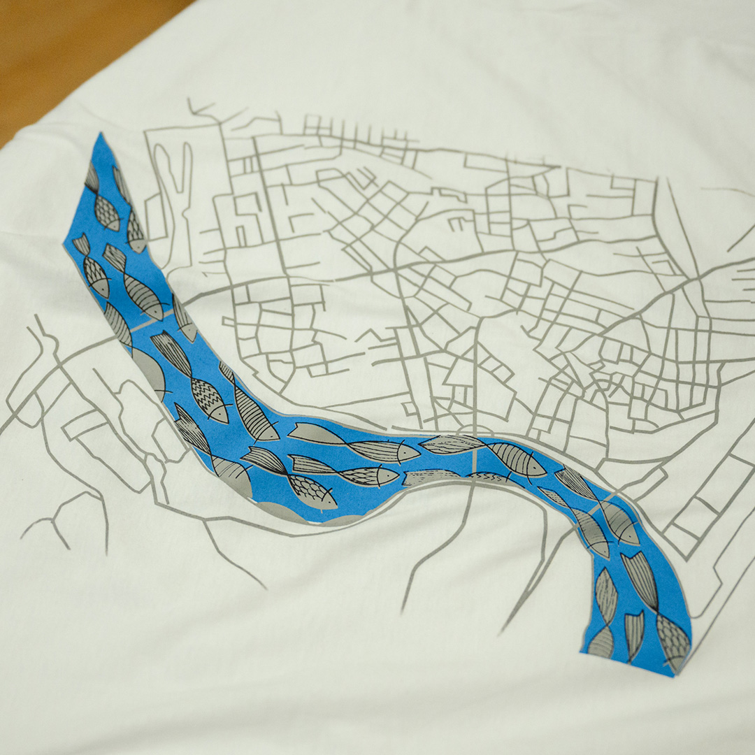 sq kutija workshop 10