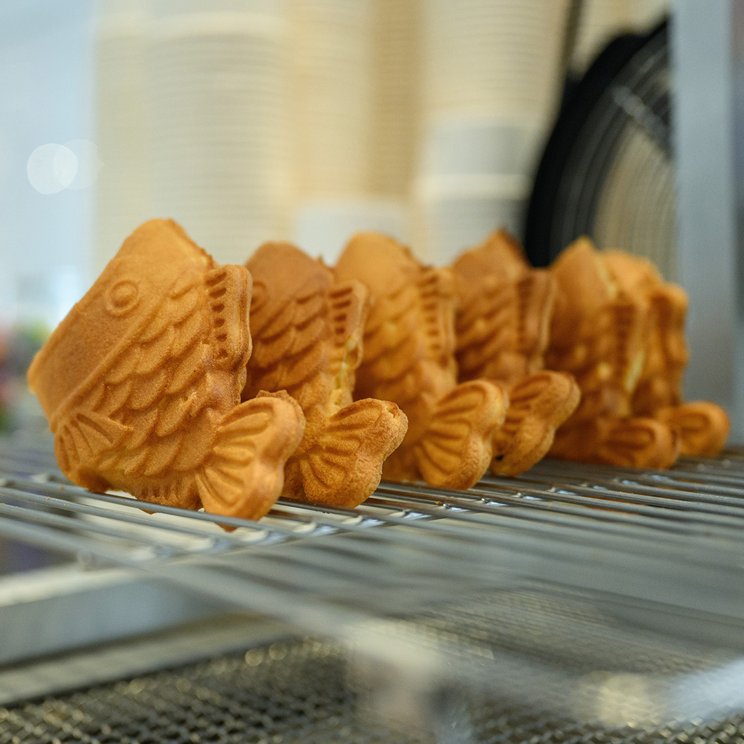 sq taiyaki 07