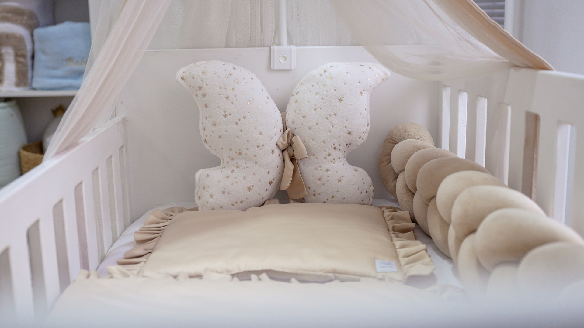 Milo Design Baby: <br>Za bebine najlepše snove 2 milo 02