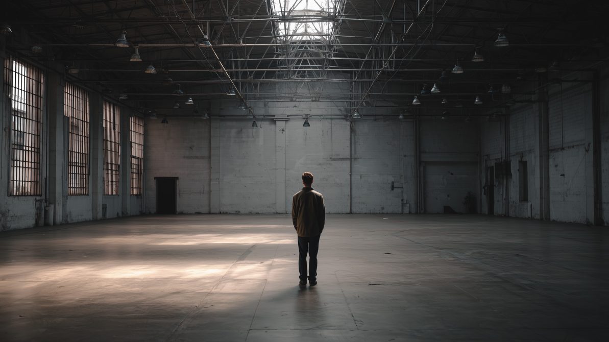 Šta kada kupci ne plaćaju na vreme? 1 broke