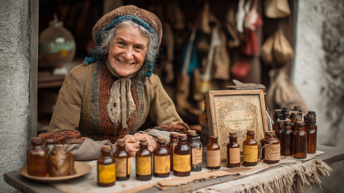 Lidija Pinkam, pionirka viralnog sadržaja 1 lidija
