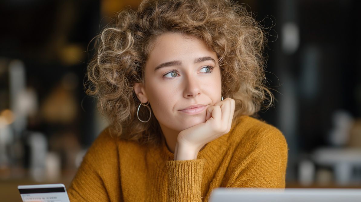 Srce ili kalkulator: Šta zaista odlučuje o vašoj online kupovini? 1 srce