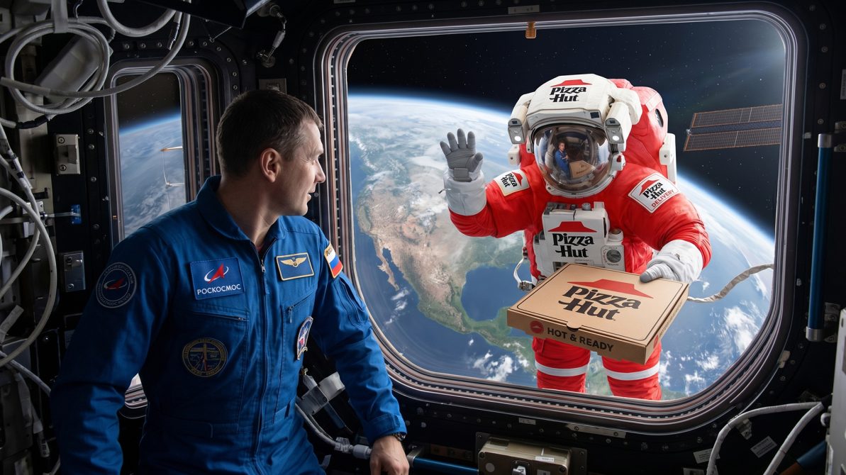iss