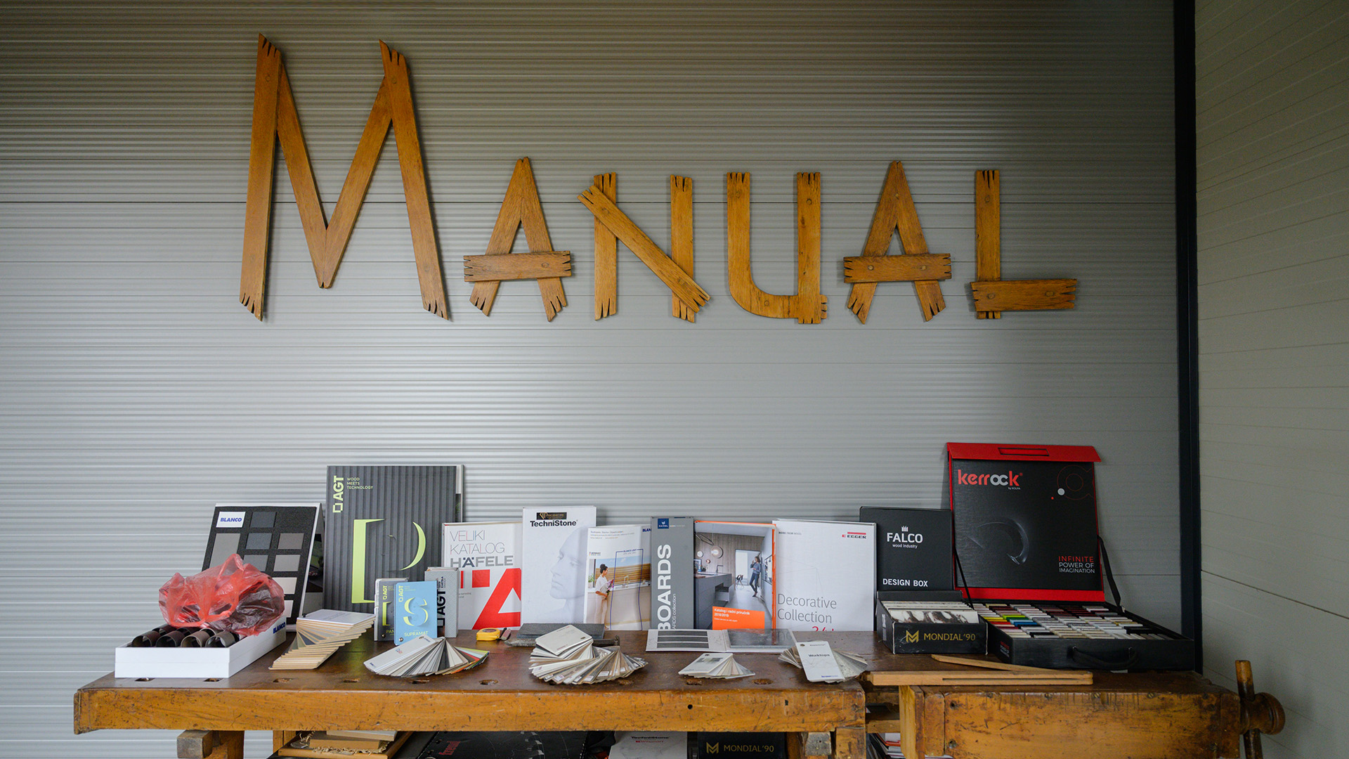 manual 02