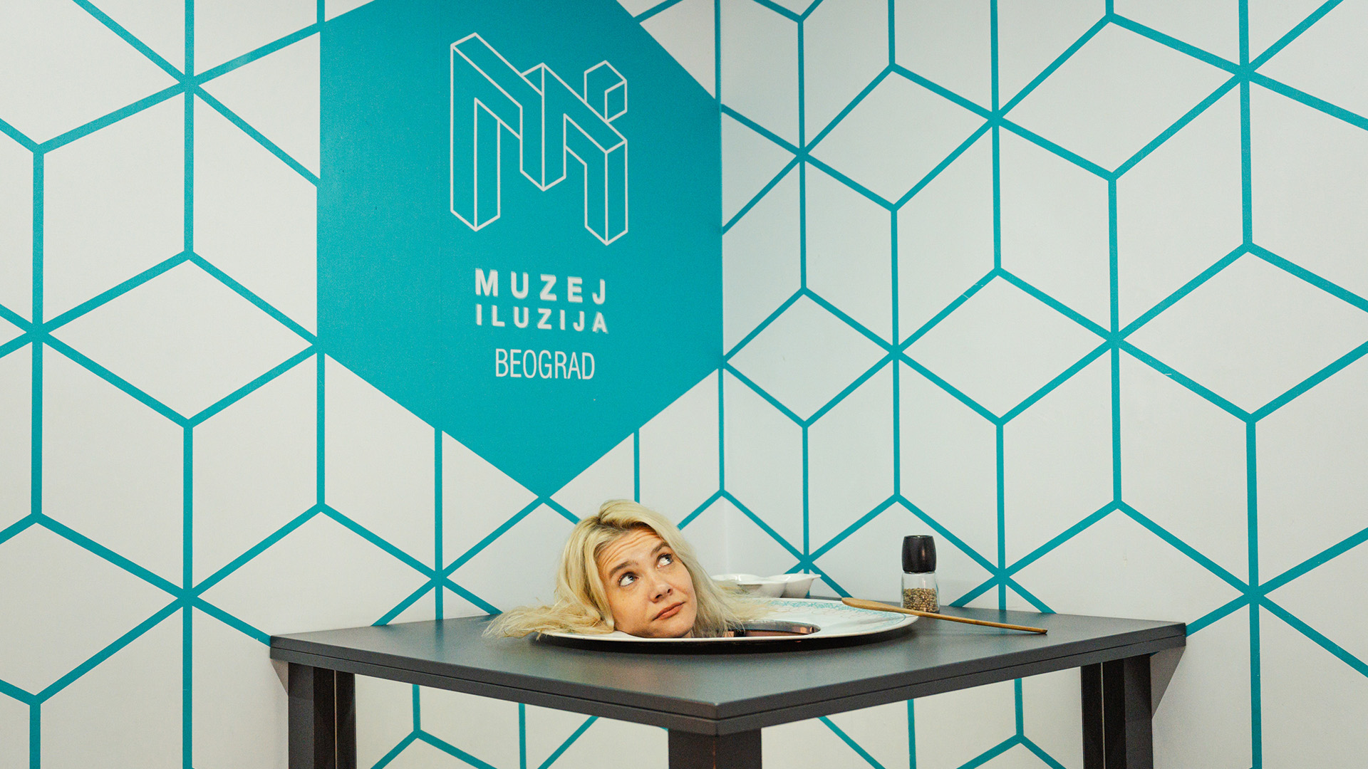 Muzej iluzija: <br>Edukacija i zabava na inovativan način 5 muzej iluzija 05