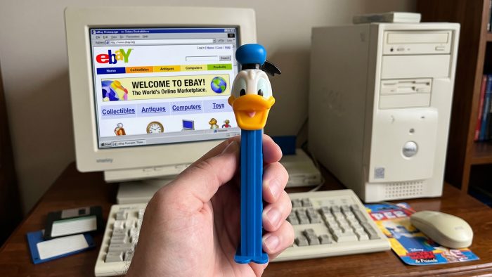 pez