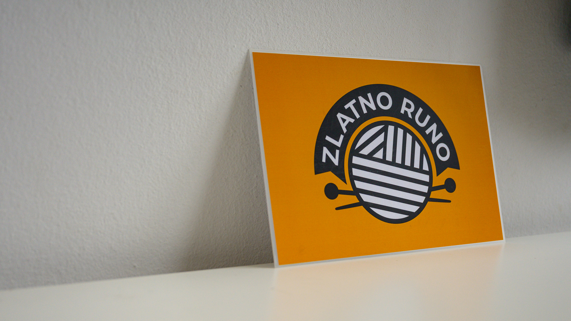 zlatnoruno 04
