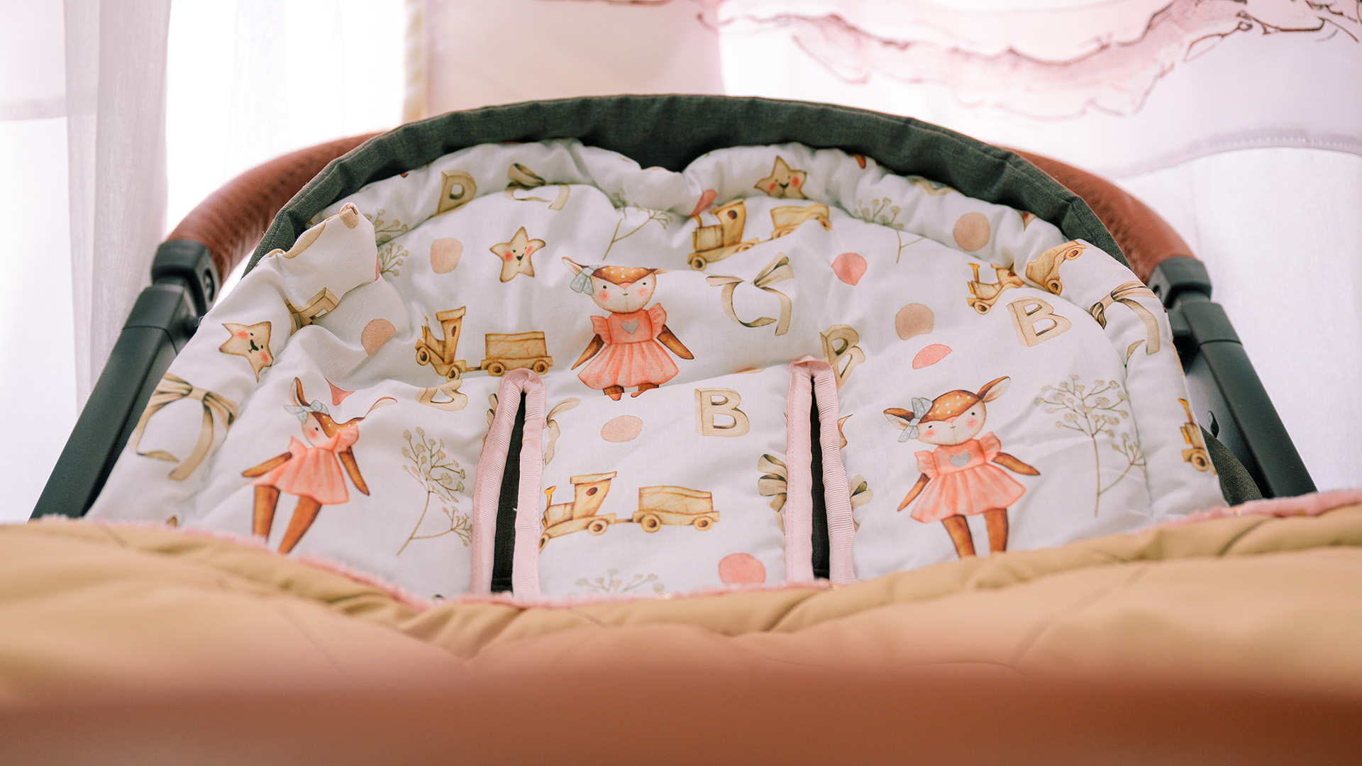 baby textile 04