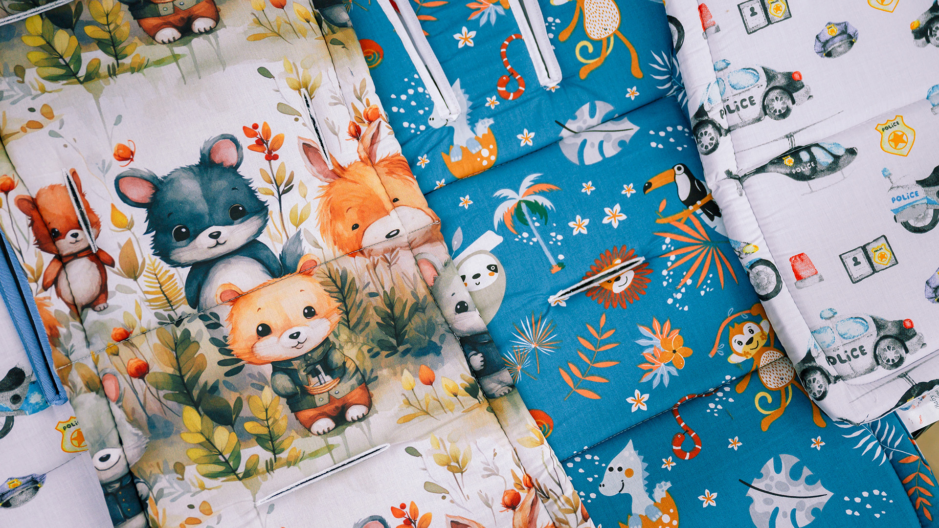 baby textile 09