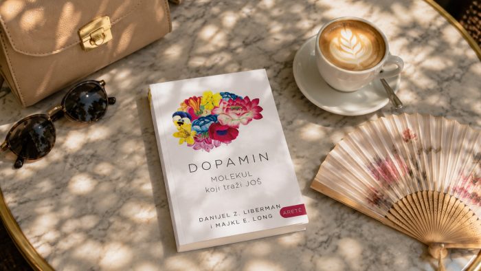 dopamin