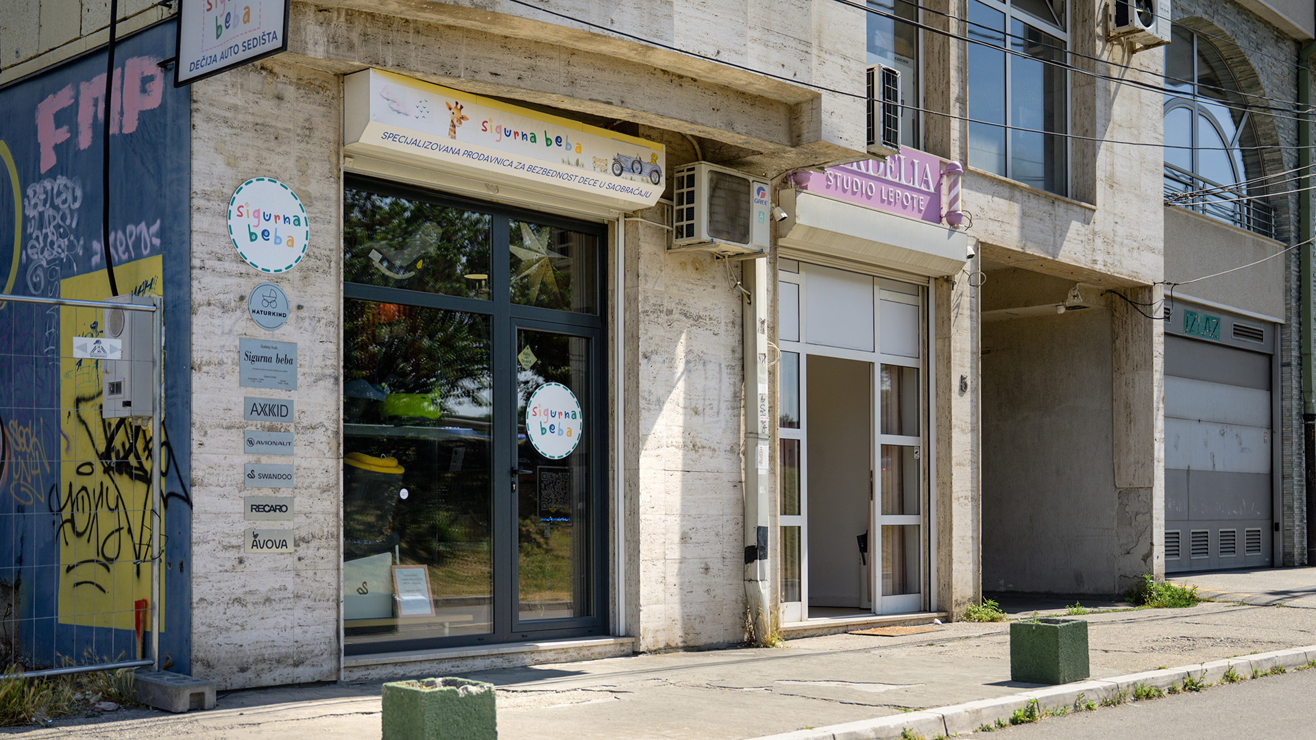 sigurnabeba 02