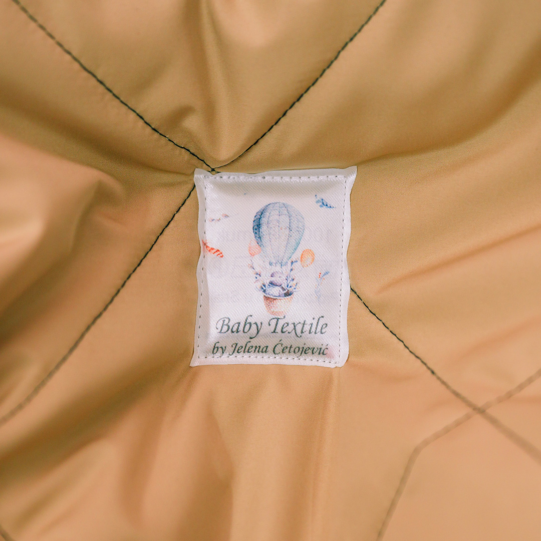 sq baby textile 02