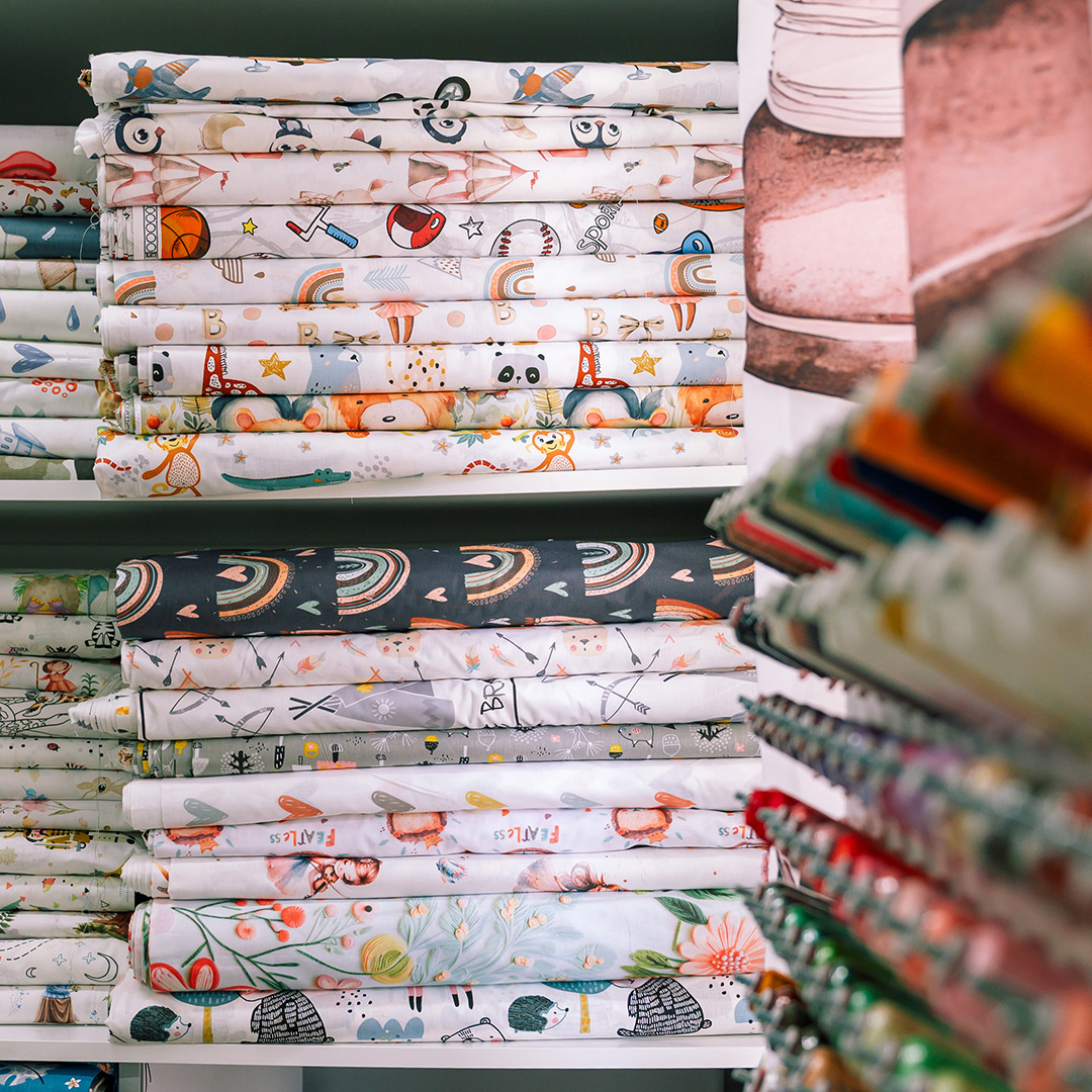 sq baby textile 03