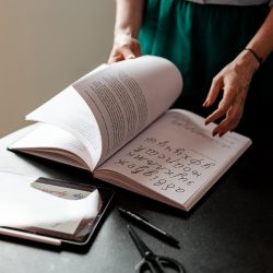 Jana Oršolić: <br>Prava nežnost traži unutrašnju snagu 8 sq jana orsolic 03