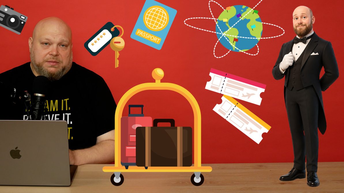 Webinar: Kako iskoristiti trendove u turizmu i hospitality industriji? 1 webinar 30 cover.png