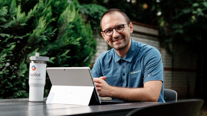 aleksandar grasic 01