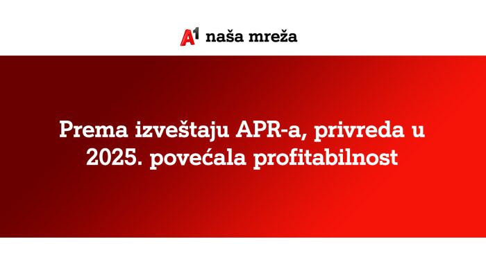 apr fov