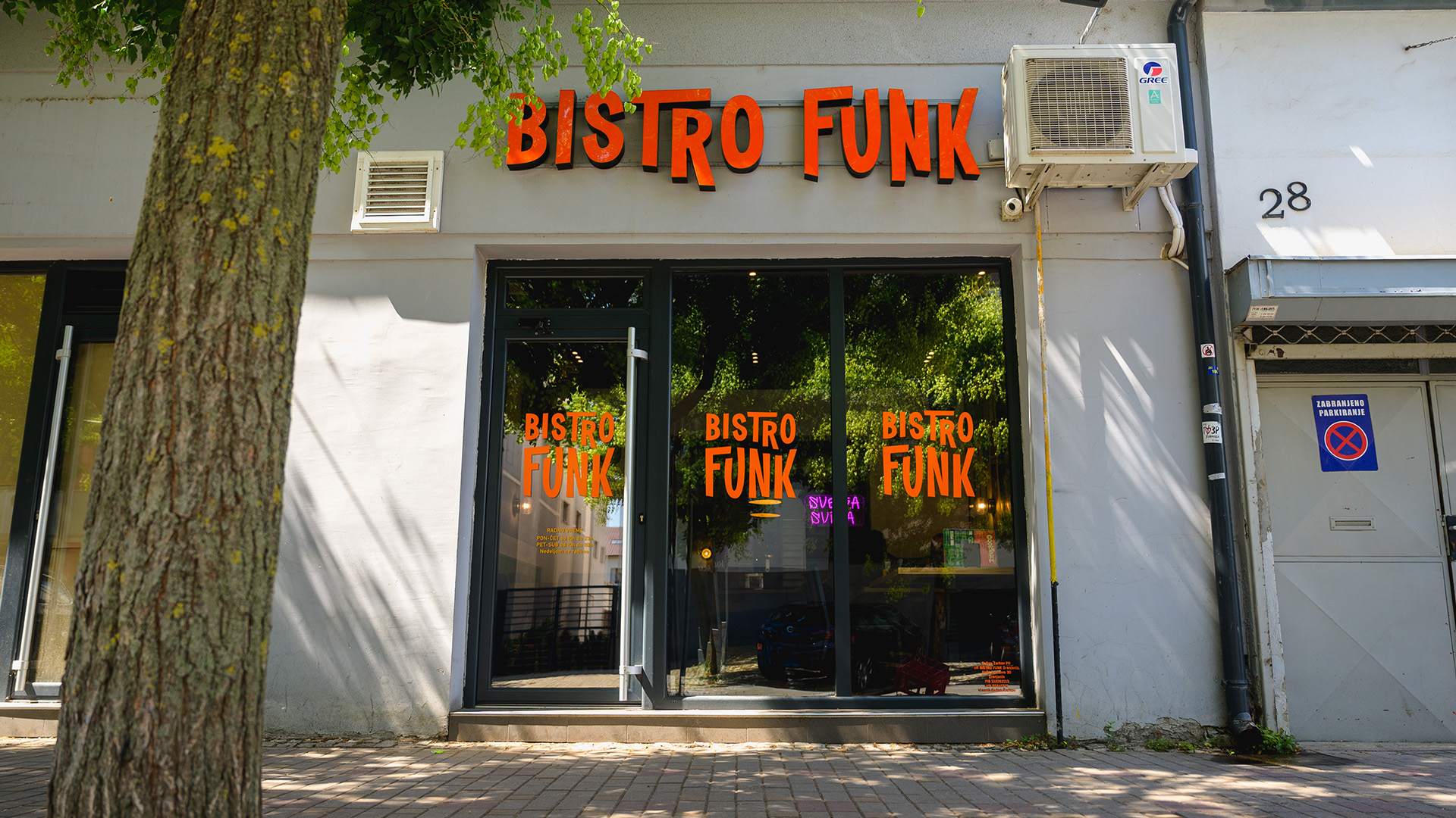 bistro funk 02