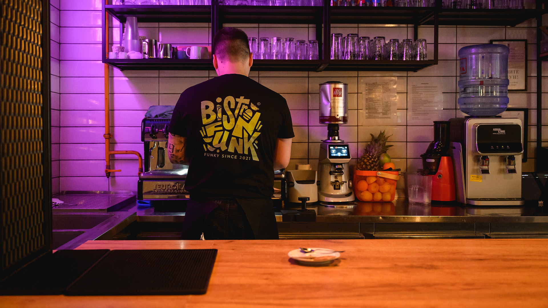 bistro funk 03