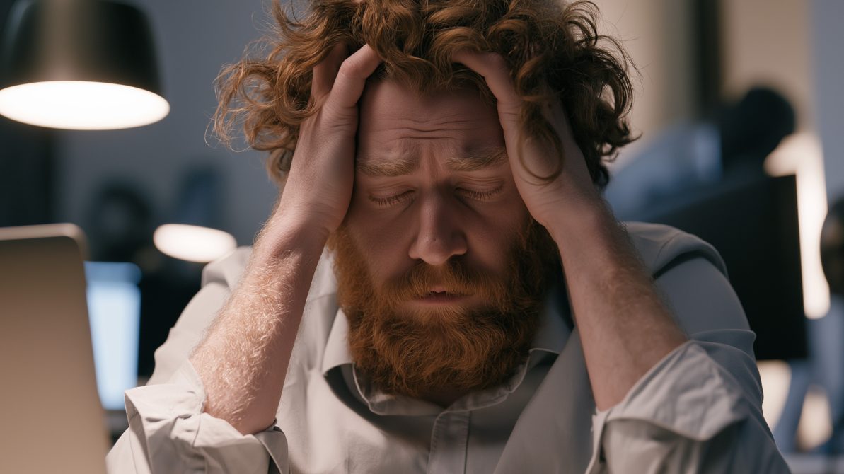 Slobodan dan zbog mentalnog zdravlja - šta mislimo o tome? 1 mental health day
