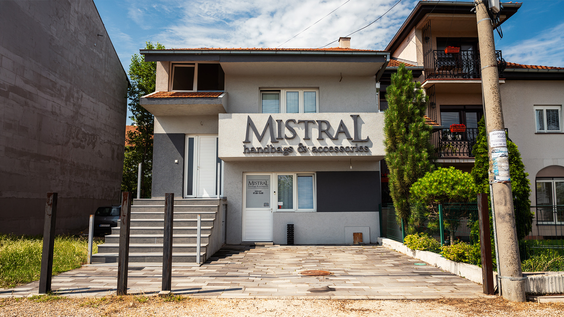 mistral 02