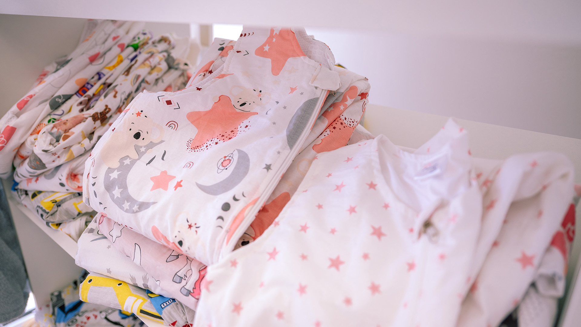 P design: <br>Ručno šivena posteljina i stvarčice za bebe i decu 5 pdesign 05