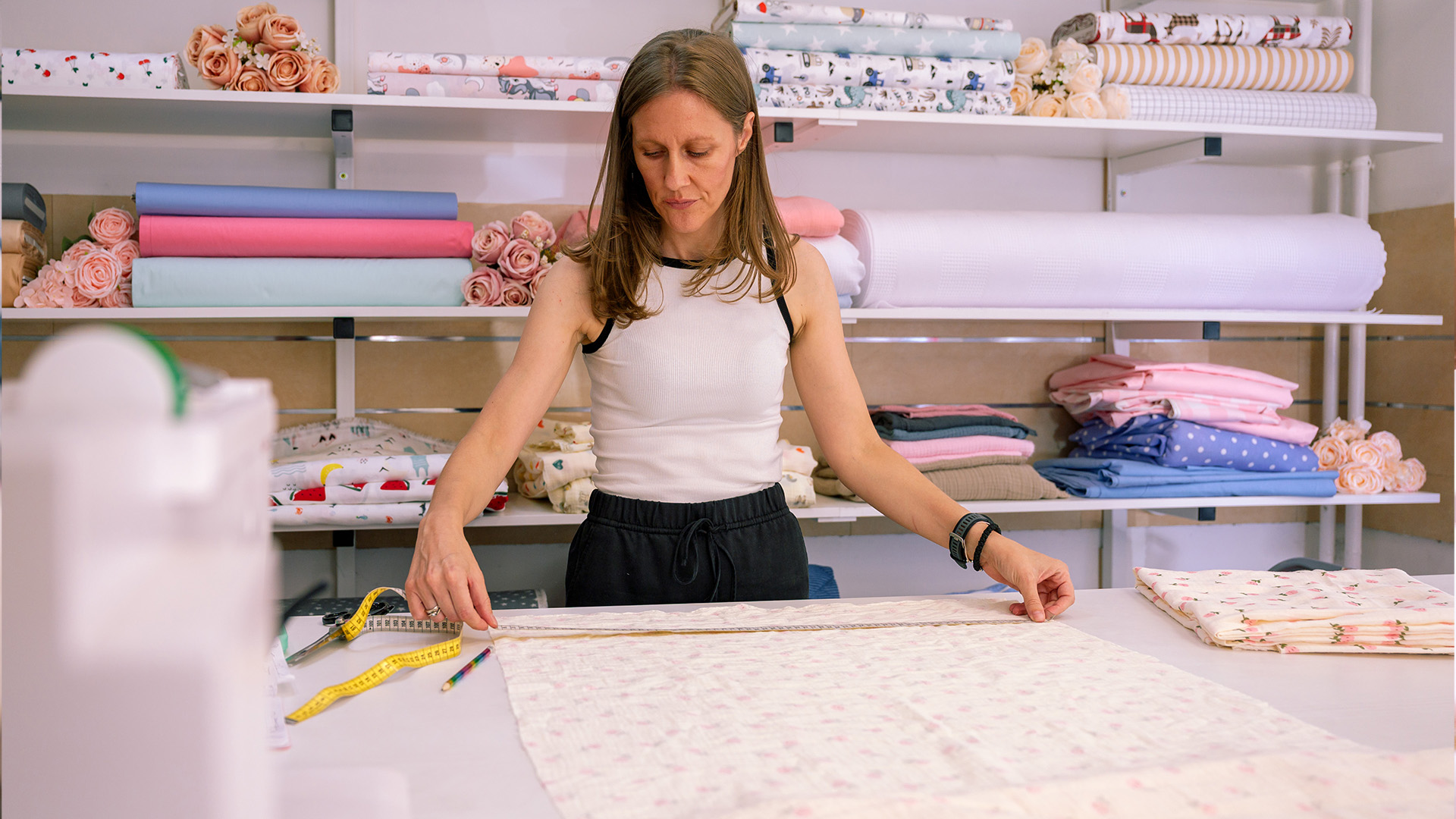 P design: <br>Ručno šivena posteljina i stvarčice za bebe i decu 17 pdesign 07