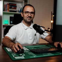 sq aleksandar grasic 01