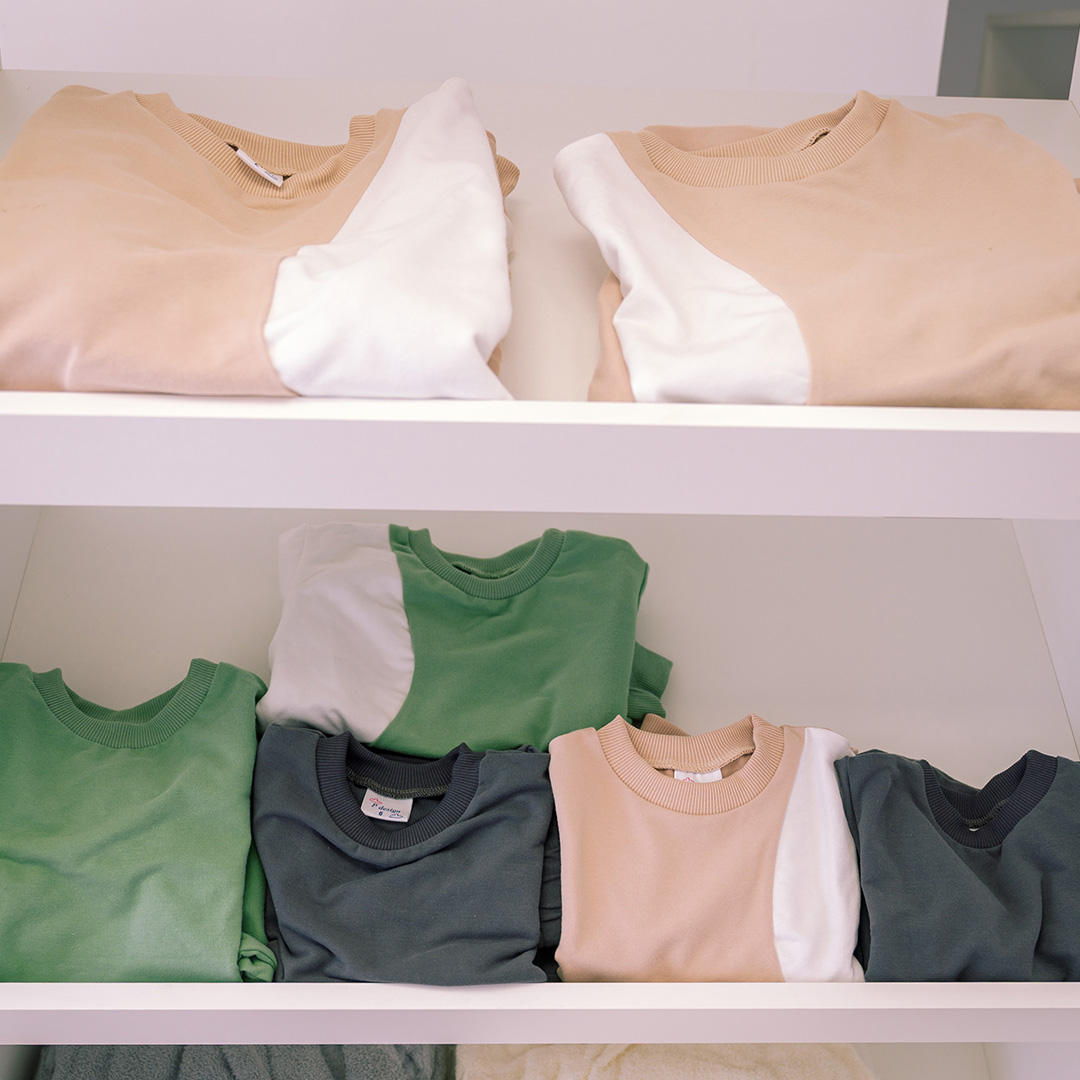 P design: <br>Ručno šivena posteljina i stvarčice za bebe i decu 6 sq pdesign 01