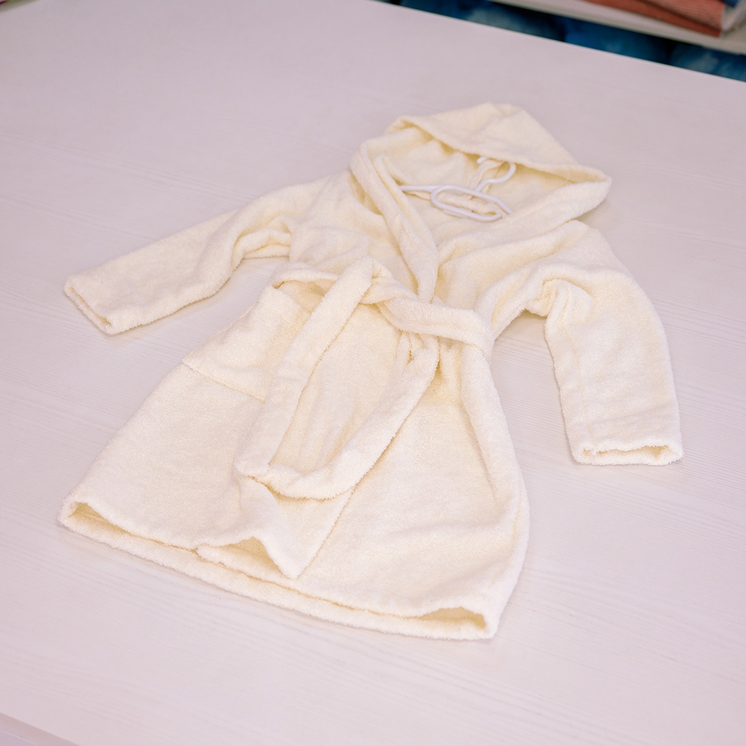 P design: <br>Ručno šivena posteljina i stvarčice za bebe i decu 9 sq pdesign 04