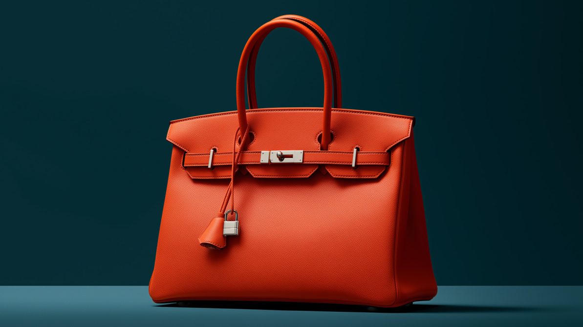 Hermès – oprobani recept da proslavite 200. rođendan 1 birkin