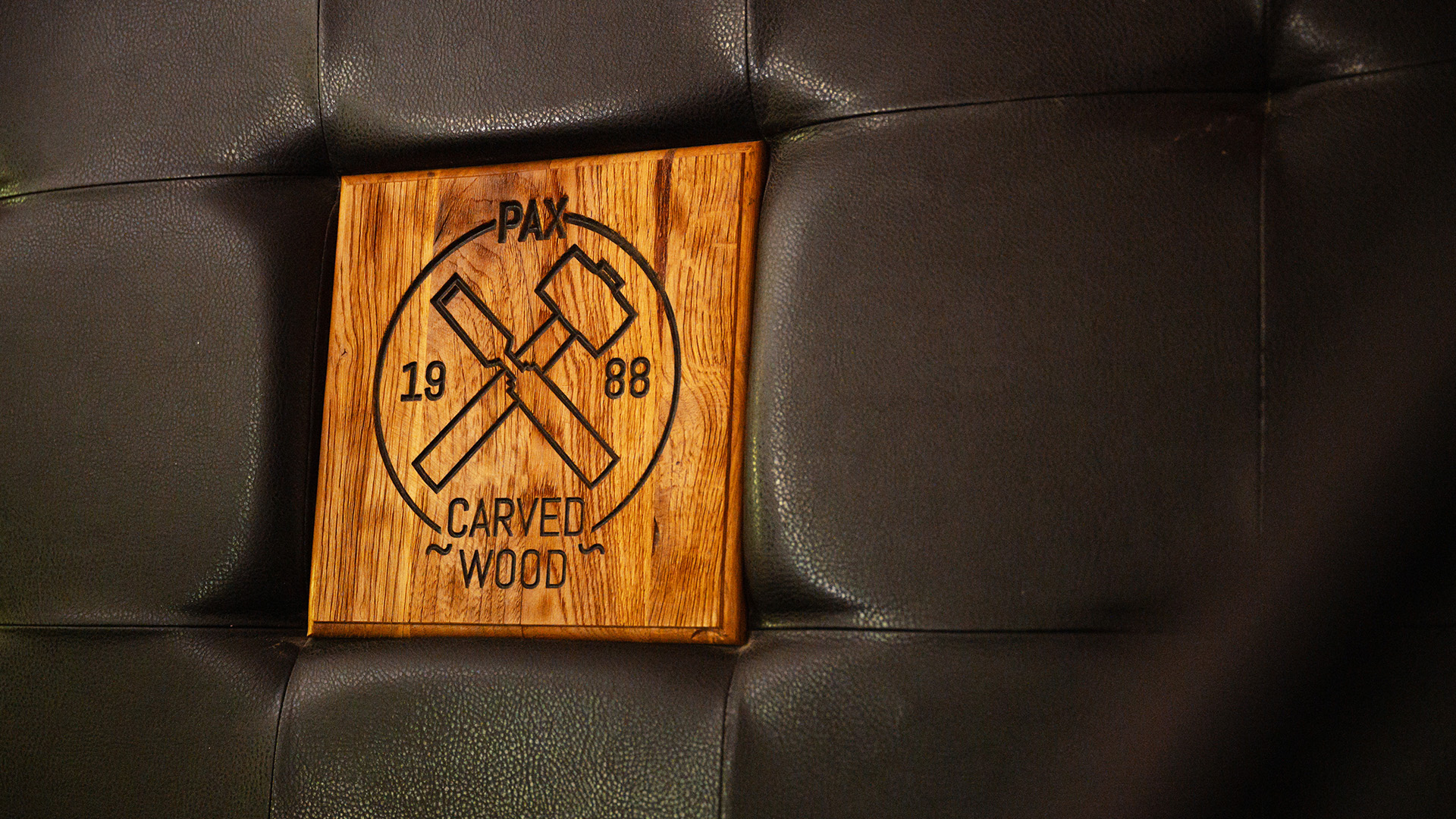 pax carved wood 03