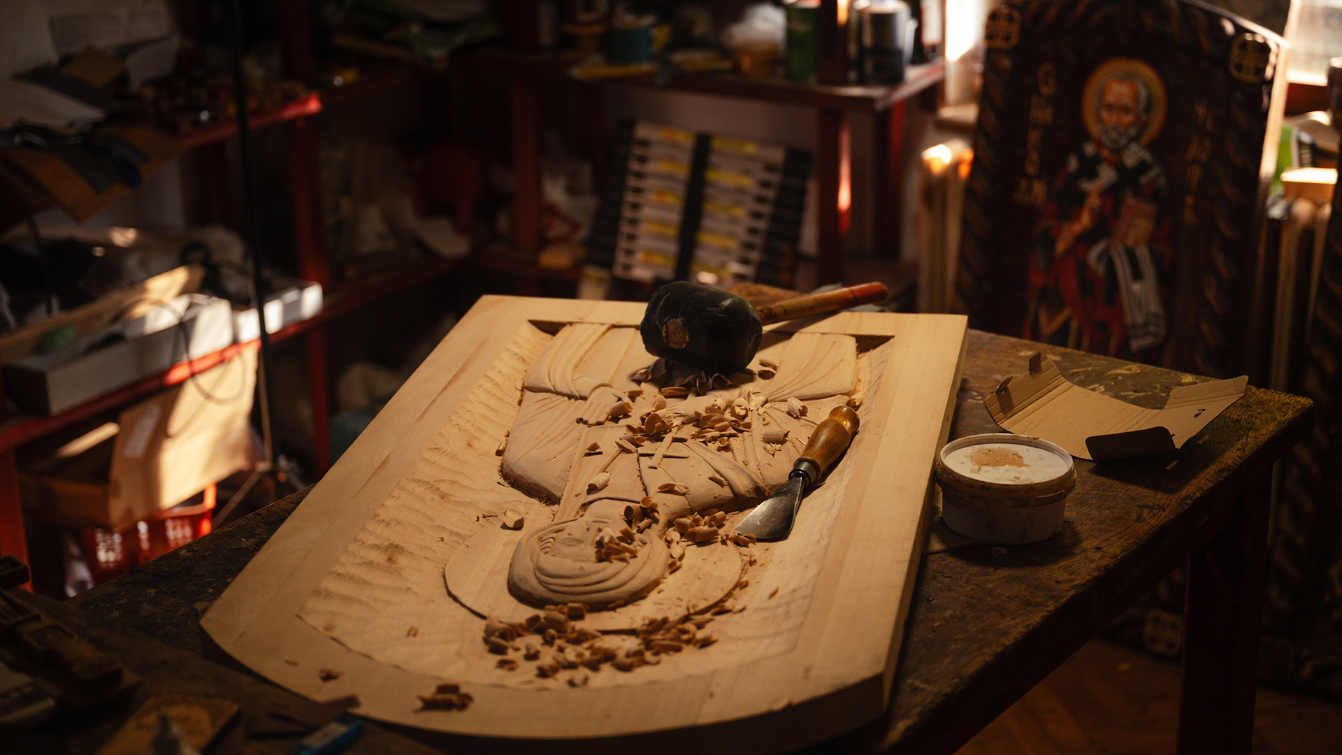 pax carved wood 06