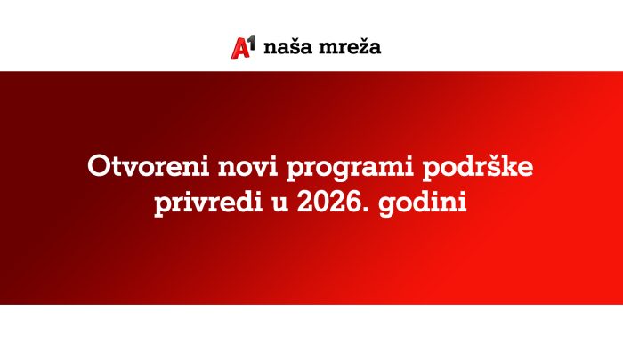 podrska