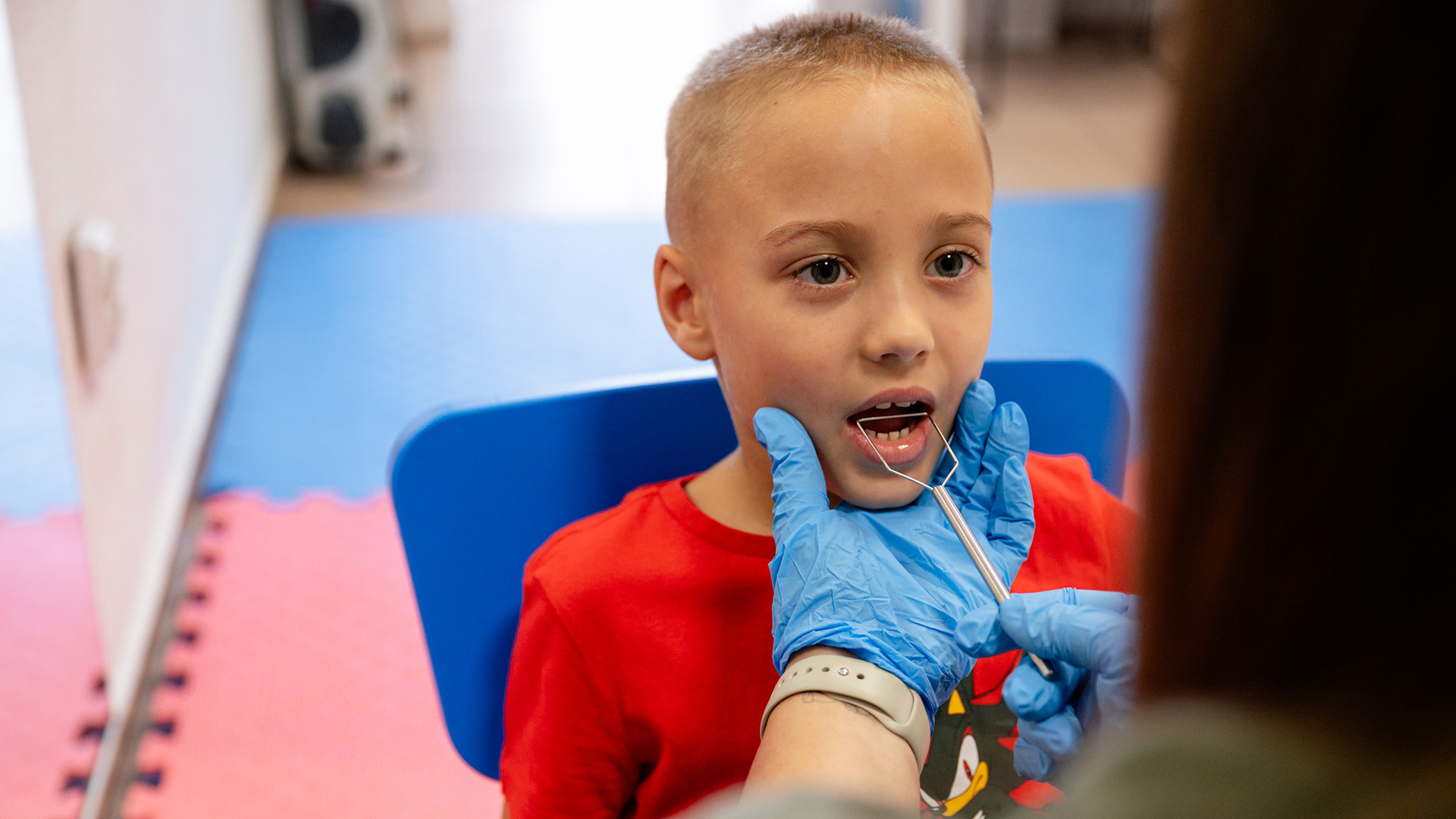 Edukativno-razvojni centar Kefalo: <br>Briga i podrška deci na putu od pelena do školske klupe 5 kefalo 05
