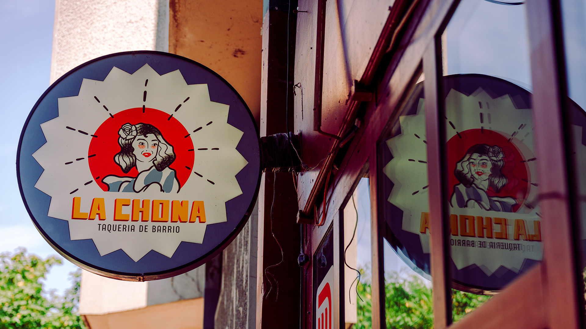 La Chona: <br>Restoran i zajednica u jednoj kući 3 lachona 03