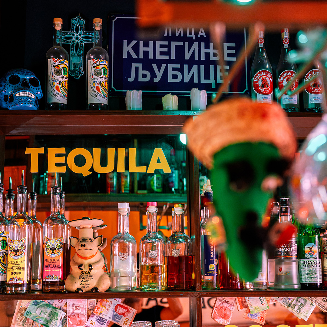 La Chona: <br>Restoran i zajednica u jednoj kući 13 sq lachona 08