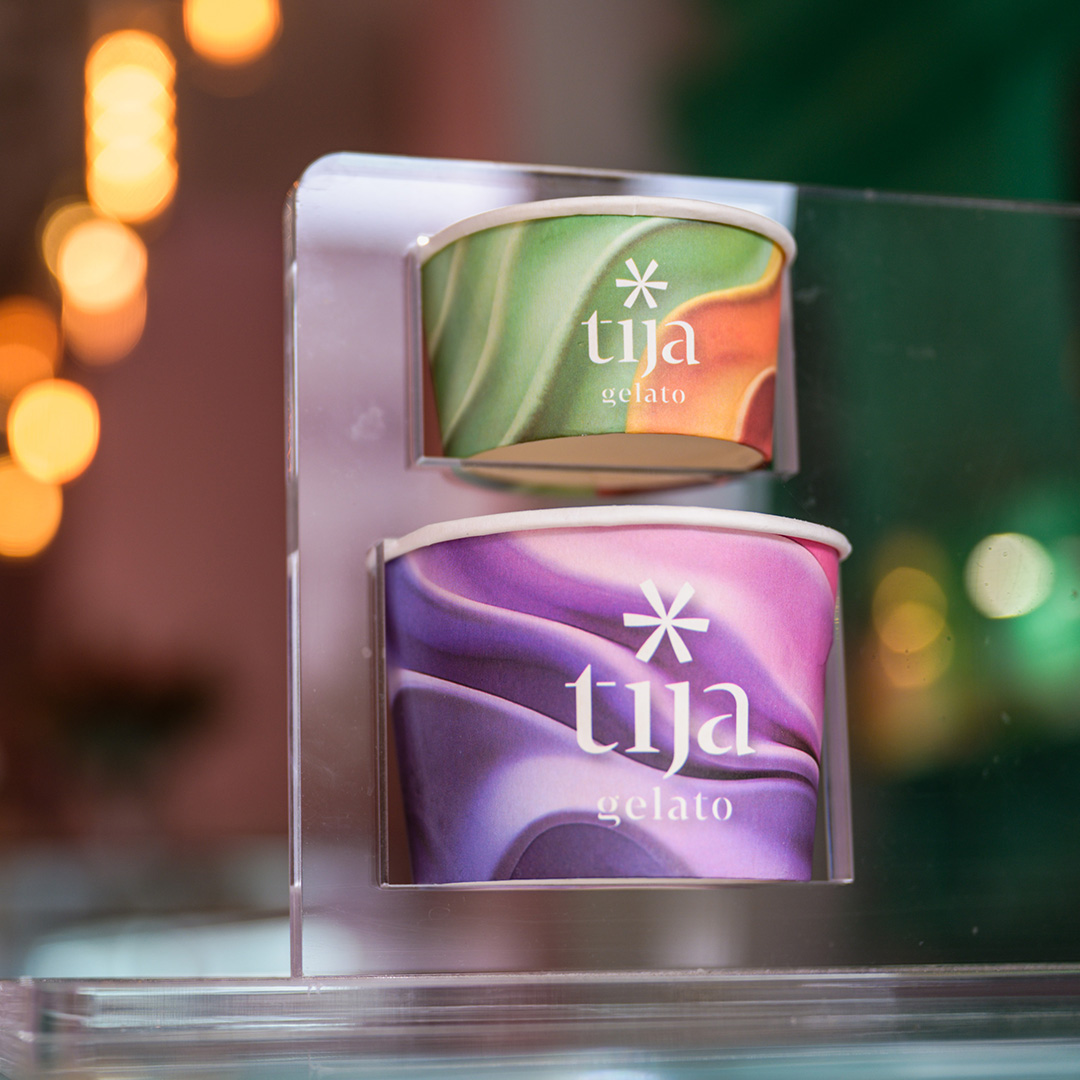 Tija Pastry Shop: <br>Kremasti kolači i torte za autentičan užitak 7 sq tija 02