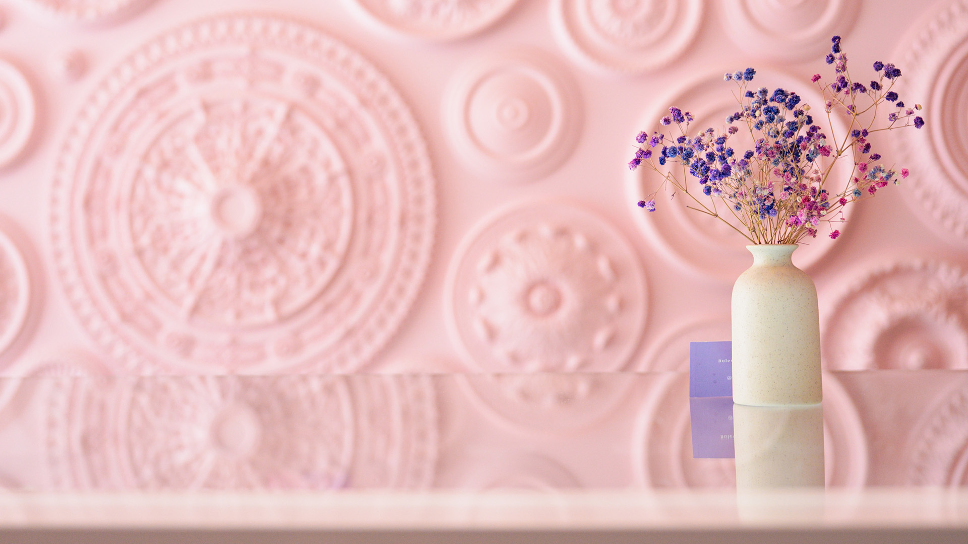 Tija Pastry Shop: <br>Kremasti kolači i torte za autentičan užitak 2 tija 02