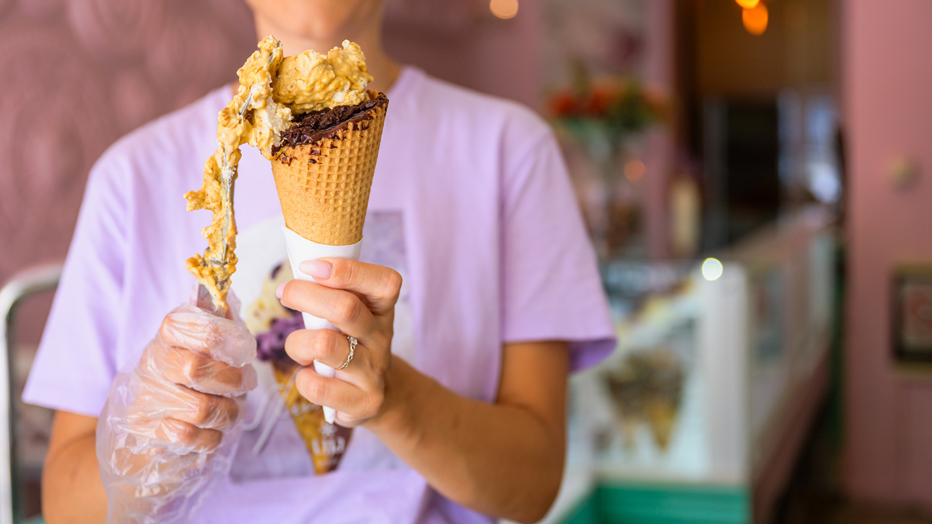 Tija Pastry Shop: <br>Kremasti kolači i torte za autentičan užitak 3 tija 03