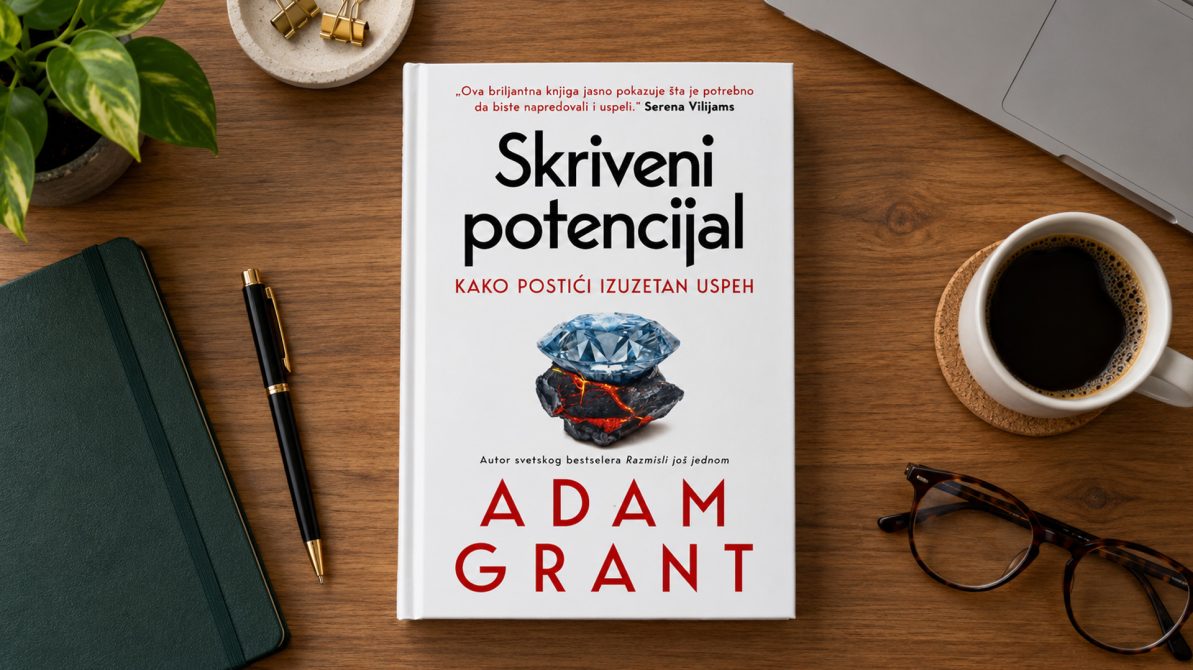 grantpotencijal