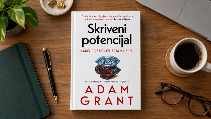 grantpotencijal