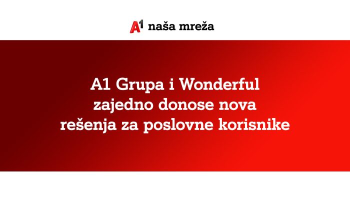 nasamreza wonderful