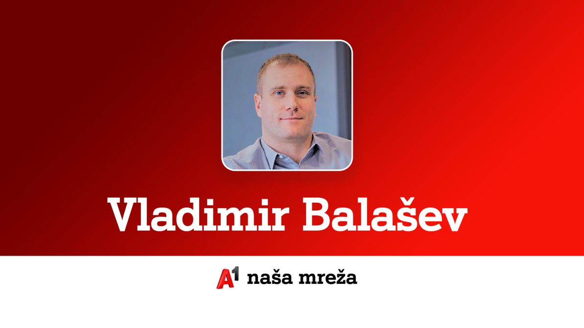 nm vladimir lausev