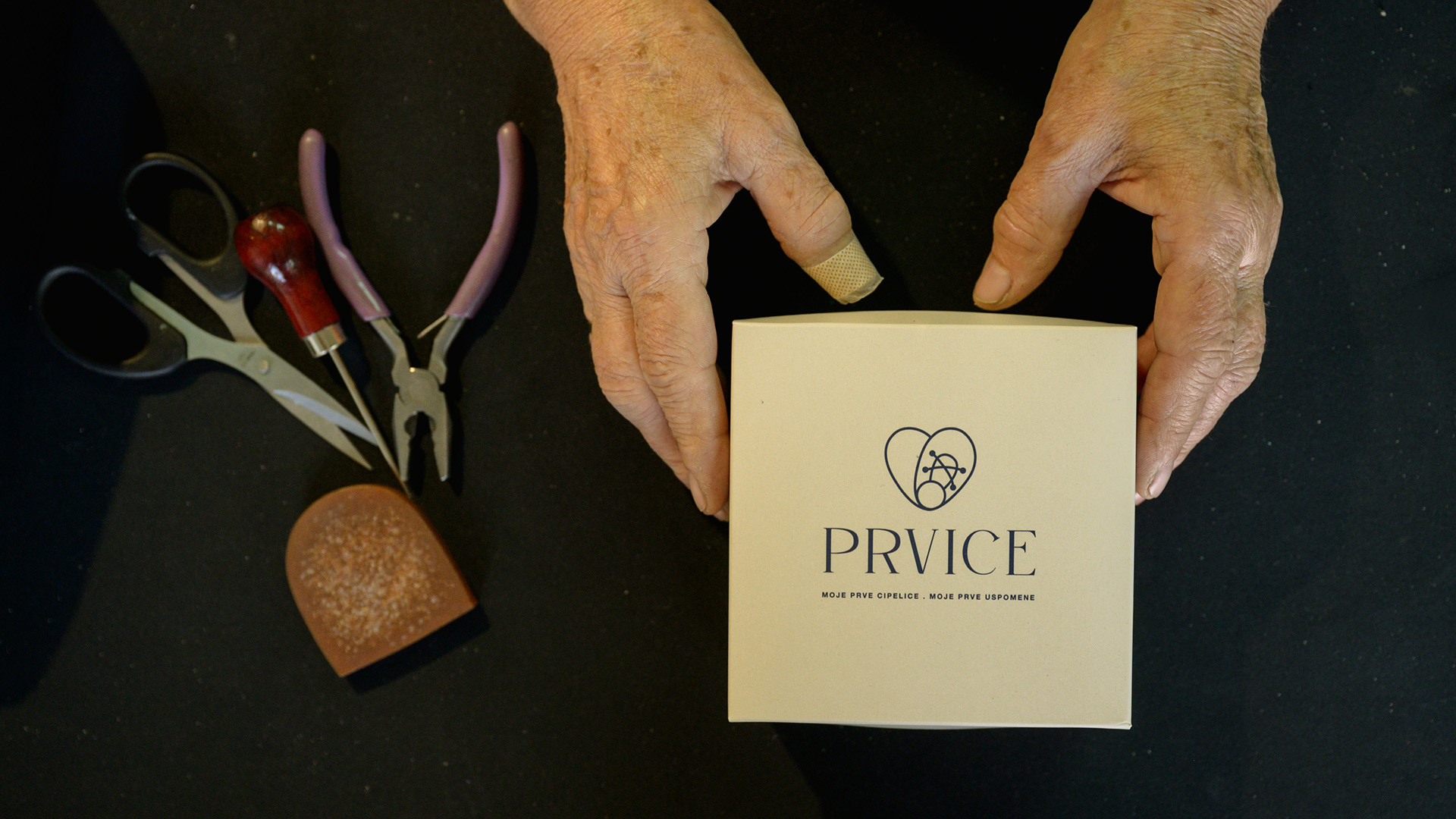 prvice 07