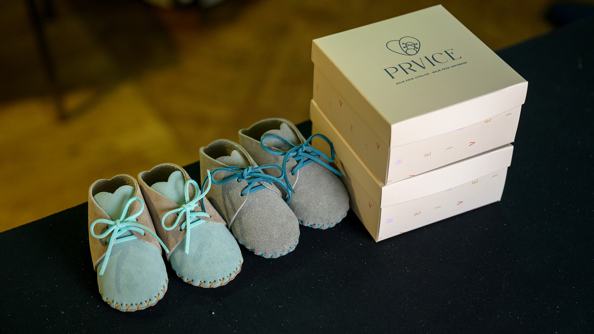 prvice 10