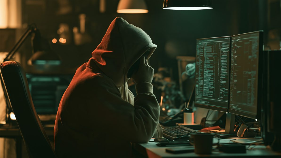 socialengineering
