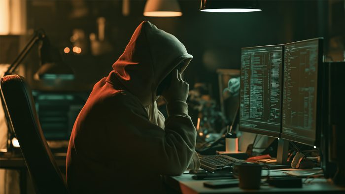 socialengineering